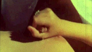 wanna uncover my vintage hairy pussy secrets?