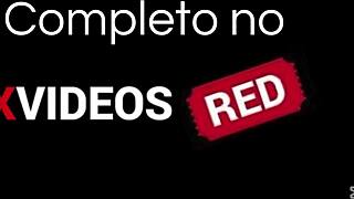 fucked my roommate's tiny tight pussy till she screamed... cum on ass