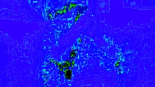 wanna uncover my vintage hairy pussy secrets?