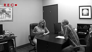 mmm devouring this monster cock feels so damn good right now!