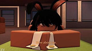 Kjus thanks for the New Year's special 🎉