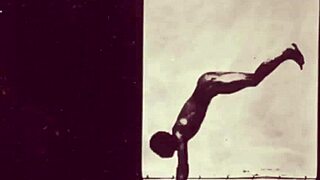 wanna uncover my vintage hairy pussy secrets?