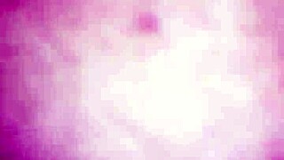 hey wanna see me flashing naked right by the road in public car?