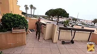 hey sophia the big tit milf craves hard sex now