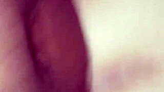 oh shit mrs smith swallows that massive bbc then begs for hot facial cum!!