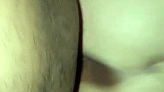 oh shit mrs smith swallows that massive bbc then begs for hot facial cum!!