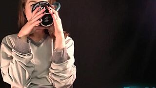 your morning starts with me ripping clothes off this yoga milf housewife for total domination 😈