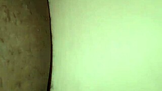 oh shit mrs smith swallows that massive bbc then begs for hot facial cum!!