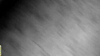 Married bride Chayenhy offers fat ass to builder in lingerie rip