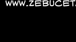 paying that greedy one right by the pool