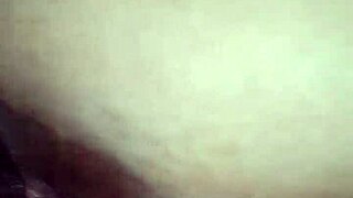 oh shit mrs smith swallows that massive bbc then begs for hot facial cum!!