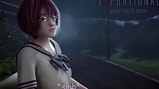 BEAUTIFUL MILF WITH MASSIVE TITS AND SHAVED PUSSY RIDES MONSTER COCK IN MISSIONARY