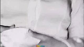 Amor me haces tan feliz... COLEGIALA CRISTIANA 18 AÑOS follada por novio en uniforme escolar casero