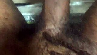 Fleshlight head fuck