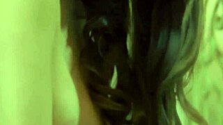 TEEN SLUT LICKS THICK 10-INCH COCK BEFORE GETTING ROUGH PUSSY POUNDED!