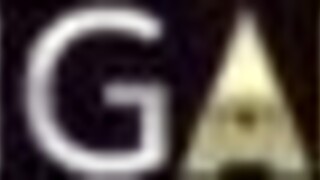 Hey cutie, come fuck my tight pussy after I rub it thinking of your huge cock!