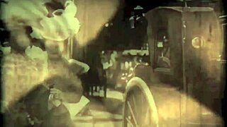 wanna uncover my vintage hairy pussy secrets?