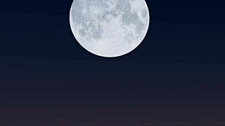 Kjus thanks for the New Year's special 🎉