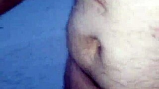 hey wanna see me flashing naked right by the road in public car?