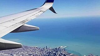 man i love big black cocks breeding my hole this bisexual stud fresh from prison treats me rough like his bitch