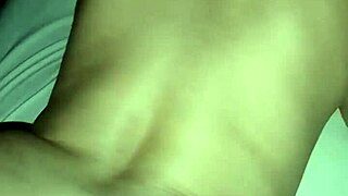 Single Mom Begs for Your Thick Cock in Her Wet Milf Pussy