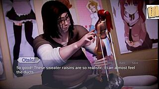 academy 42 game adventure unfolds