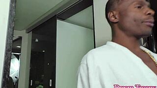 yo marcela limas that fat trans ass needs my hard bbc pounding now