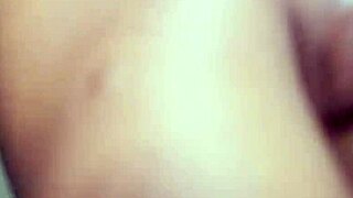 BIG BOOTY FUCKATHON! HEAD DOC POUNDS LUCKY PATIENT DEVIN DRILLS RAW!