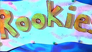 jenny babie and stacey saran wrap lips around cock after wild screw for double bj finish