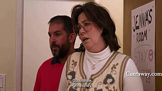 ever been to a lesbian conversion camp?! wild stories inside!!