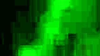 Clothes Ripped Off in Tiny Steel Cage Striptease