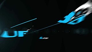 alison tyler strokes her wet pussy to intense orgasm under steaming shower spray