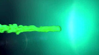 Does Gabriella Gushi's Amazing Body Tempt You in Brazilian Casting?