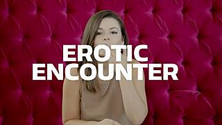 adultmobile gorgeous brunette alexis tae jus cant resist seducin n fuckin her stepfather on sofa lickin balls ridin sideways