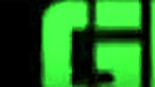 hey maxine x, why blow scott rhodes before dildo pounding??