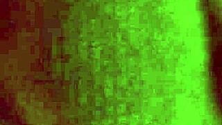 wanna see this couple fuck hard in the sauna with that latina milf