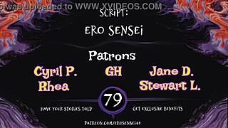 i can't believe i'm sharing this erotic pov masturbation that makes me cum so hard eses79