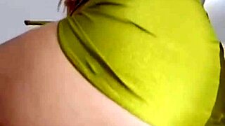 hubby left me alone horny as fuck playing with my toys now