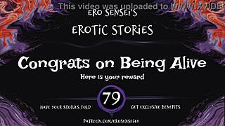 i can't believe i'm sharing this erotic pov masturbation that makes me cum so hard eses79