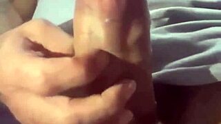 babem nesse pauzão monster cock gym boss makes tattooed student brazilian babe drool for usa teacher dick