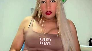 hot arab transsexual cock you gotta see it