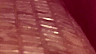 wanna see this couple fuck hard in the sauna with that latina milf