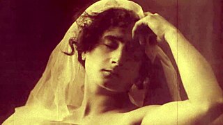 Victorian Gentleman's Confessions Showcase Top Flirtatious Grannies