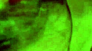 rachel roxxx gonna wrap big tits around boss cock then ride wet pussy