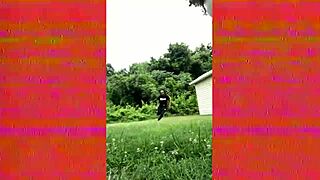 top homemade amateur clip perfect for late night viewing on xvideos