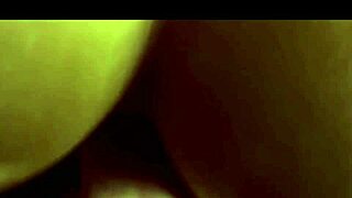 Livinthedreamcouple's hottest backstage fuck scenes from everywhere