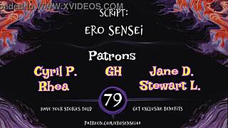 i can't believe i'm sharing this erotic pov masturbation that makes me cum so hard eses79