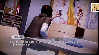 academy 42 game adventure unfolds