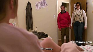 ever been to a lesbian conversion camp?! wild stories inside!!