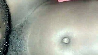 18yo tight pussy stretched by bbc